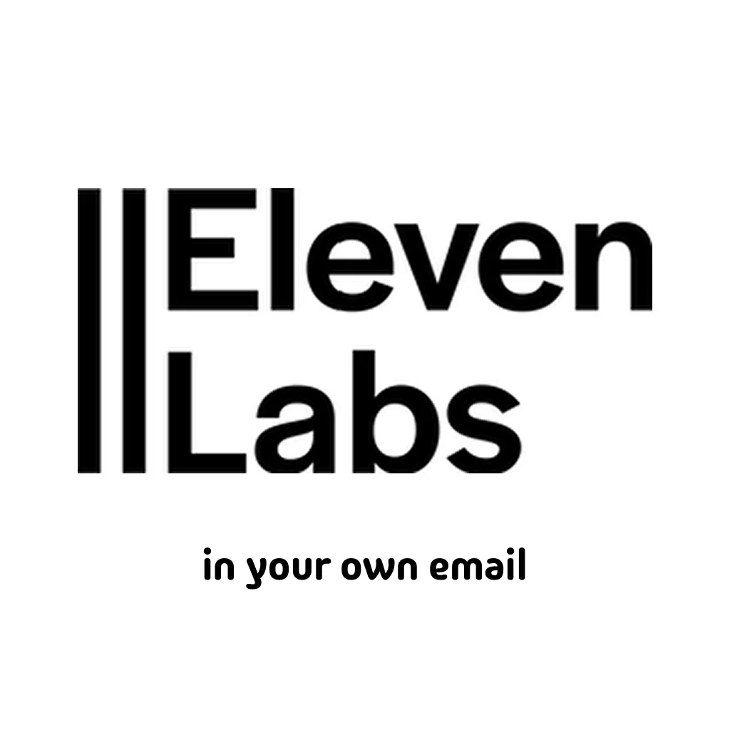 Eleven Labs
