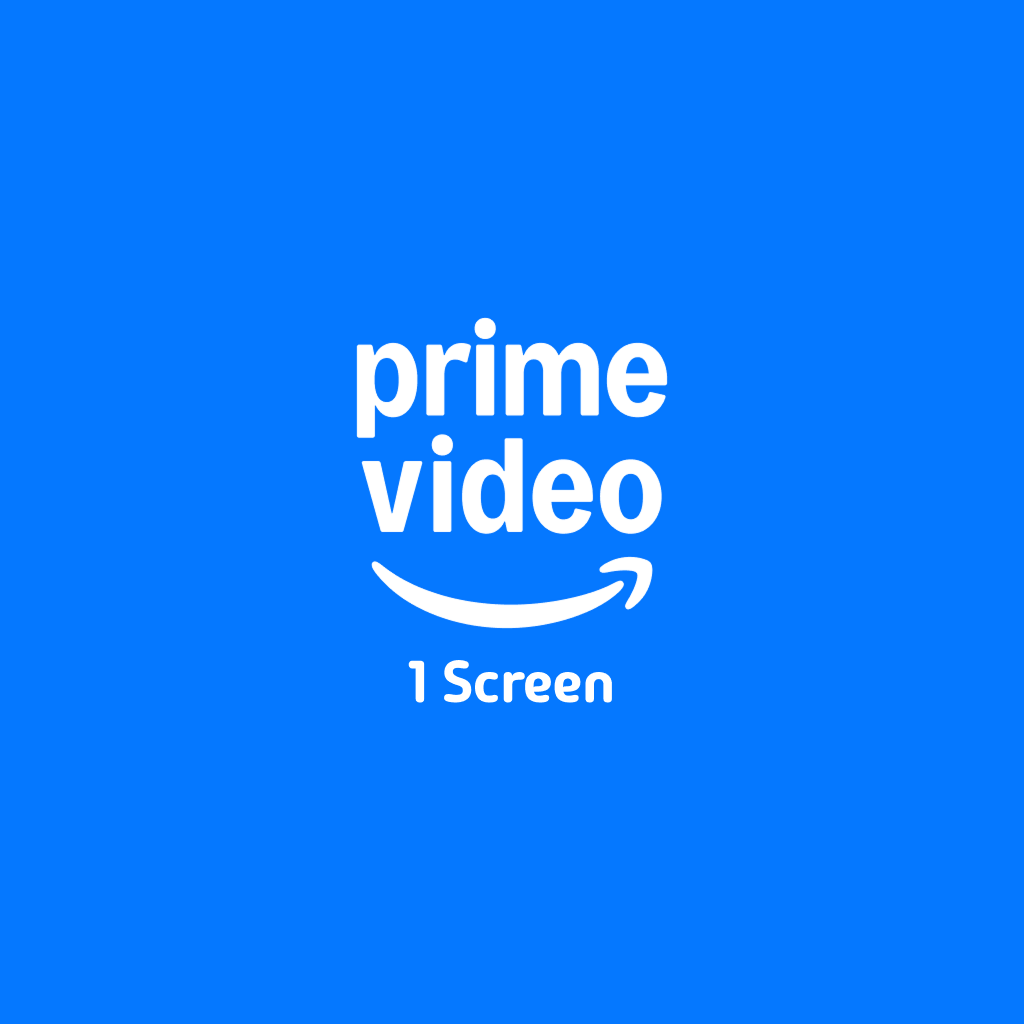 Prime Video Family
