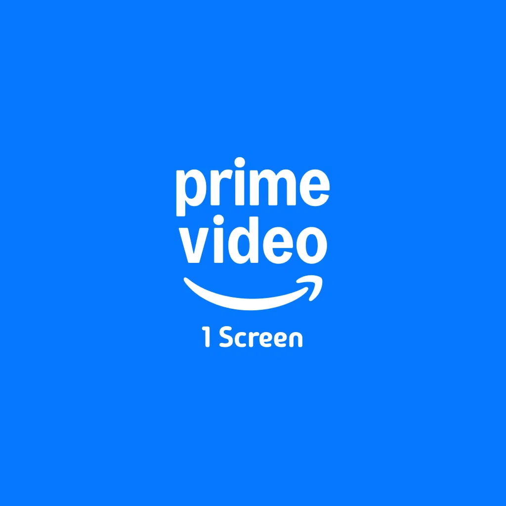 Prime Video Family