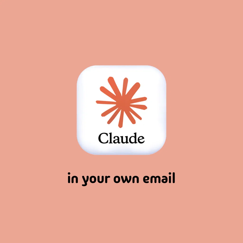 Claude AI