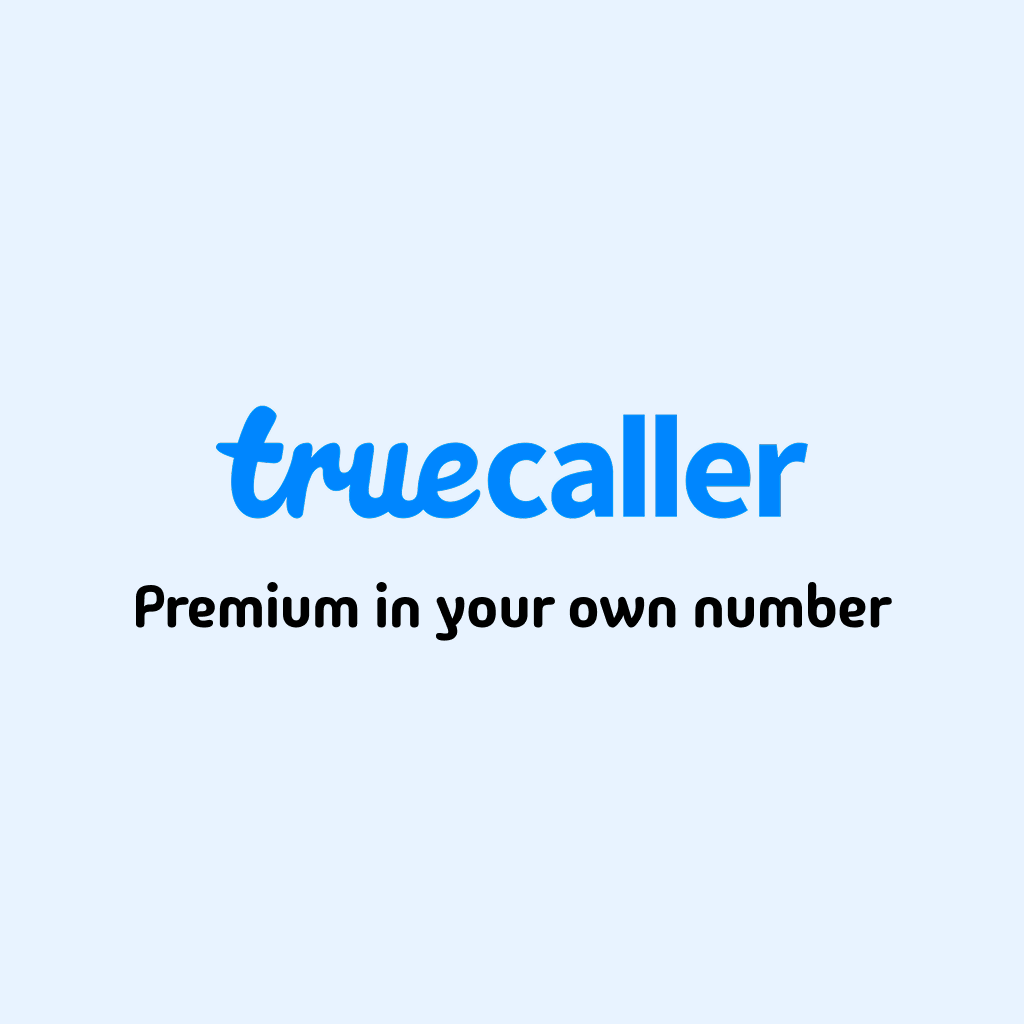 Truecaller