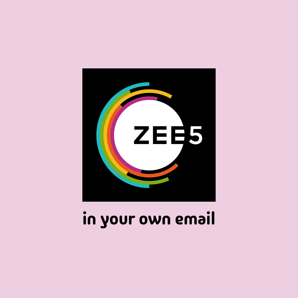 Zee 5