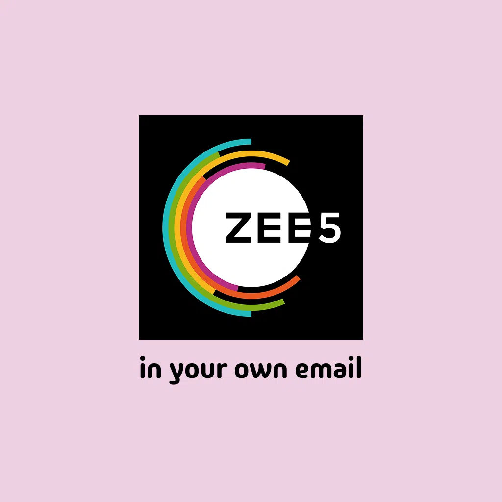 Zee 5