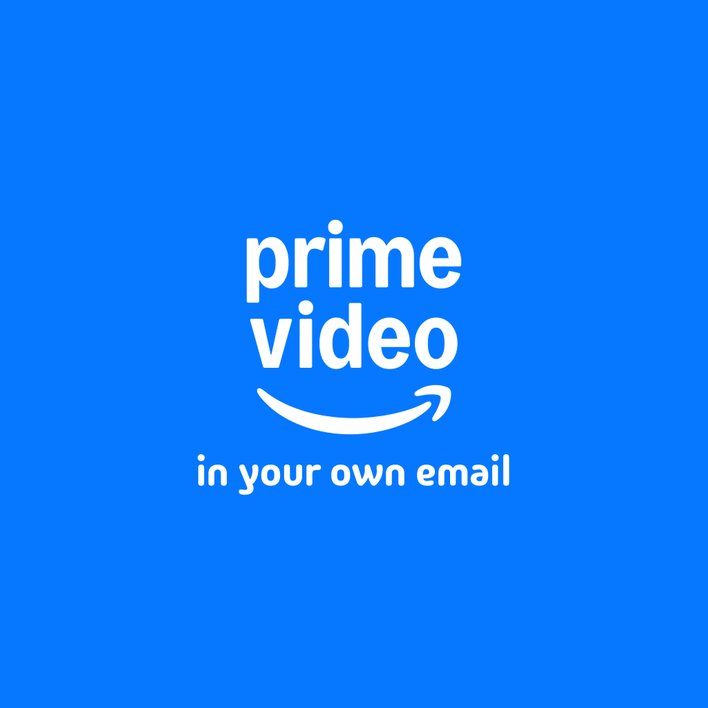 Prime Video Private