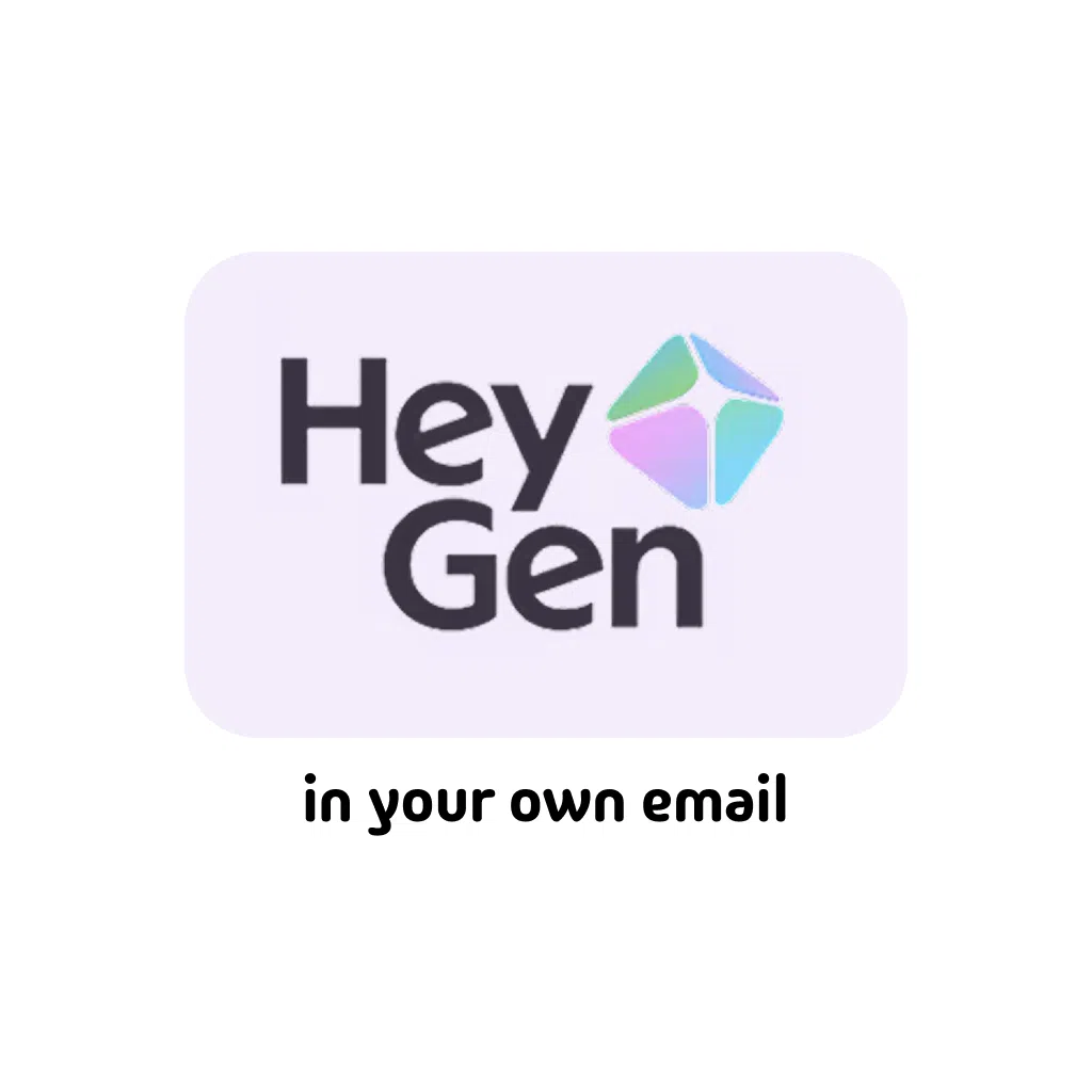 Heygen Ai