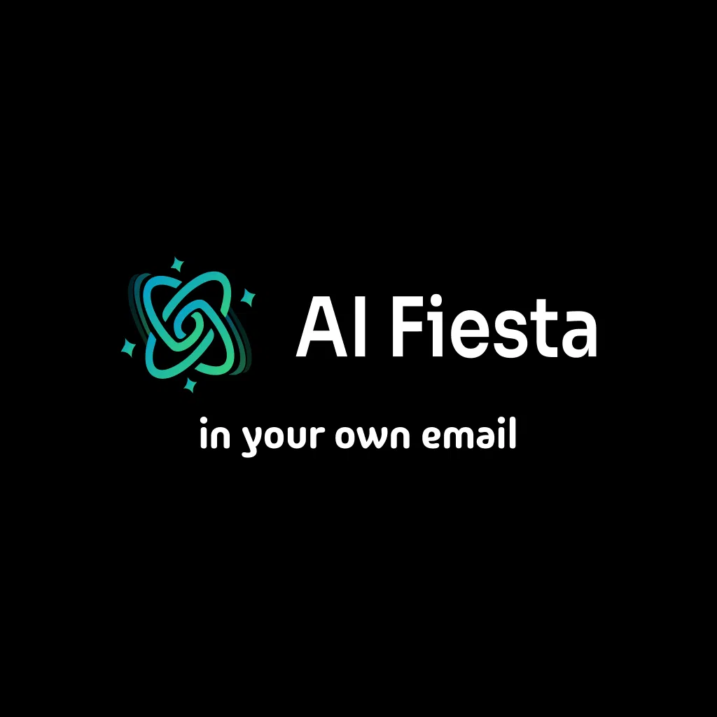 Ai Fiesta